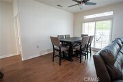Photo - 21622 Pso Maravia Townhome