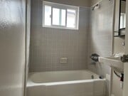 Photo - 2000 Carnegie Ln