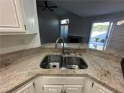 Photo - 2211 Carob Way