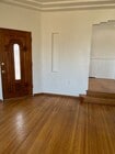Frontdoor - 1170 W Summerland Ave House