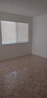 Photo - 1022 E Ave Q-3 Ave Apartment Unit A