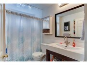 Photo - 1116 E Palmer Ave