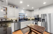 Photo - 141 I Ave