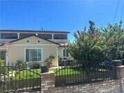 Photo - 1016 N Vernon Ave