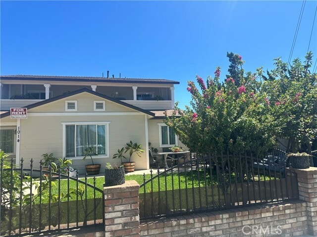 Photo - 1016 N Vernon Ave