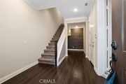 Photo - 12 Ibiza Townhome
