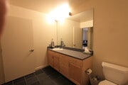 Photo - Metrome - Ground floor with patio - 1 bedr... Condo