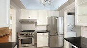 Photo - 10435 Ashton Ave Apartments Unit 10439