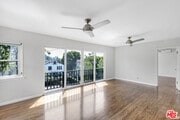 Photo - 2073 Vine St Condo