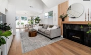 Photo - 1203 Cambria Way House