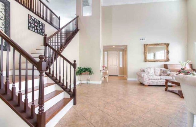 Photo - 13668 Amberview Pl