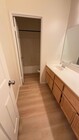 Photo - 5 BEDROOM VICTORVILLE HOUSE