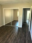 Photo - 1412 N Keystone St Apartments