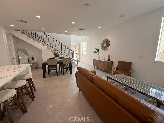 Photo - 8081 La Palma Dr