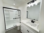 Photo - Stunning 2Bd/2Ba New Build in Riverside!
