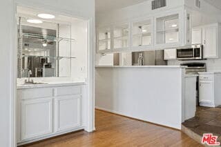 Photo - 521 Montana Ave