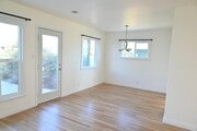Photo - 14822 Fonthill Ave