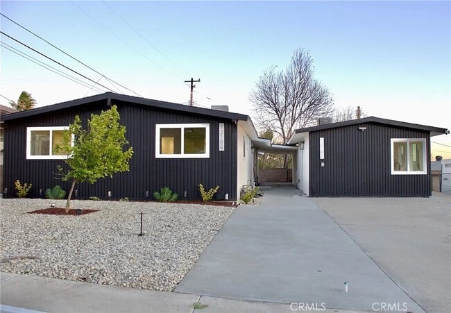 Building Photo - 13186 Herron St Unit 13186 Rental