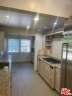 Photo - 1257 Sunset Plaza Dr House