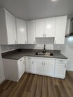 Photo - 1207 W 39th Pl Unit 206