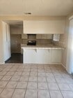 Photo - DESIRABLE MESA AREA HOME FOR RENT!