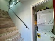 Photo - 1804 Serrano Ave Apartment