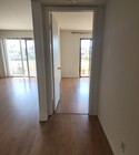 Photo - 5885 El Cajon Blvd Townhome
