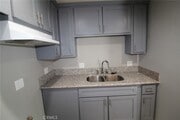 Photo - 4986 Southern Ave Unit E