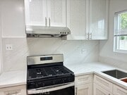 Photo - 3912 Maple Ave