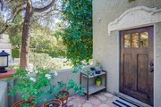 Photo - 1574 Murray Dr