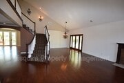 Photo - 1674 Bushgrove Ct