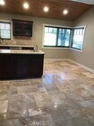 Photo - 1520 Lancashire Pl