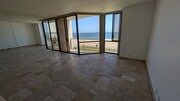 Photo - Oceanview 1 Bedroom with Beach Access for ... Condo Unit 7