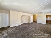 Photo - 1315 E Ocean Blvd House