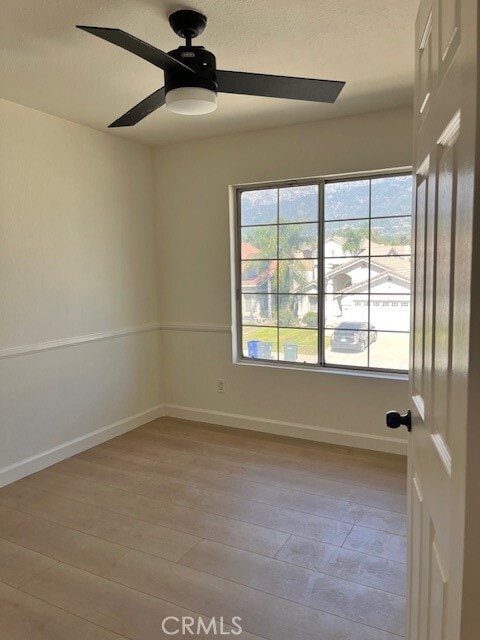 Photo - 11131 Amarillo St