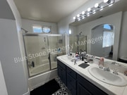 Photo - 1290 Pinnacle Peak Dr