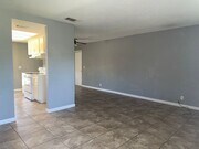 Photo - 13340 Navajo Rd Apartment Unit 1