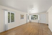 Photo - 2762 Ridge View Dr