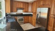 Photo - 13755 Typee Way