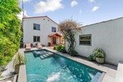 Photo - Incredible 4 bd 3 ba home