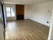 Photo - 2BR/2BA Upstairs Condo with Two-Car Garage Unit 702