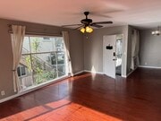 Photo - 1816 E Ocean Blvd Unit 1816