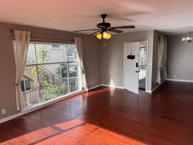 Photo - 1816 E Ocean Blvd Unit 1816