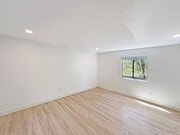 Photo - 3091 Boundary St