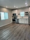 Photo - 4267 35th St Townhome