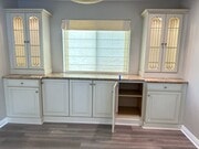 Photo - 6803 Urubu St