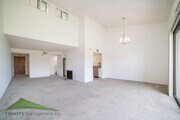 Photo - 2564 Navarra Dr