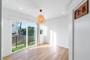 Photo - 3917 Inglewood Blvd Unit 2-B