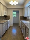 Photo - 130 S Bowling Green Way Condo Unit 134