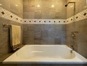 Photo - 5448 W 118th Pl House Unit 1BRRear